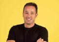 Reeve Benaron Shares Lessons from Building Companies Across Healthtech and Digital Media 