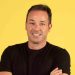 Reeve Benaron Shares Lessons from Building Companies Across Healthtech and Digital Media 