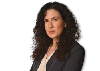 What Executive Assistants Learn About Leadership From the Front Row: A Conversation with Aileen P. Charland