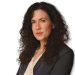 What Executive Assistants Learn About Leadership From the Front Row: A Conversation with Aileen P. Charland