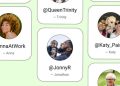 Whatsapp to let people chat by swapping usernames instead of phone numbers