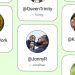 Whatsapp to let people chat by swapping usernames instead of phone numbers