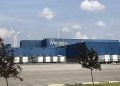 Protectionist Darling Whirlpool Circles the Drain