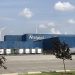 Protectionist Darling Whirlpool Circles the Drain