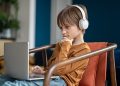 The UK Embraces Big Brother to Save the Children 