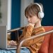 The UK Embraces Big Brother to Save the Children 