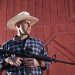 Four States, One Rifle: Second Amendment Legal Fights On Multiple Fronts