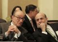 Greenspan Followed Policy Rules and So Should the Modern Fed