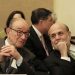 Greenspan Followed Policy Rules and So Should the Modern Fed