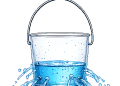 Government Is a Leaky Bucket