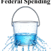 Government Is a Leaky Bucket