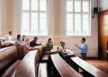 Possible Higher Education Budget Reforms on the Horizon