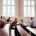 Possible Higher Education Budget Reforms on the Horizon