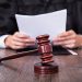 Court Shields County in Coroner Trophy-Skull Case—Merits Supreme Court Review