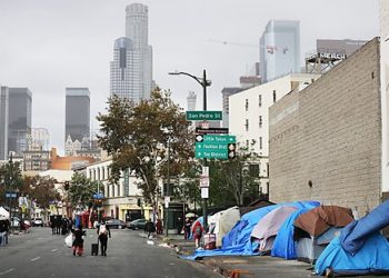 Why Has Poverty Declined in the US?