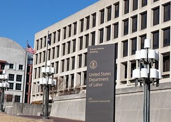 DOL Inflates H-1B Wages to Force Out Skilled Foreign Workers