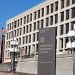 DOL Inflates H-1B Wages to Force Out Skilled Foreign Workers