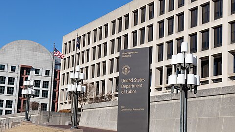 DOL Inflates H-1B Wages to Force Out Skilled Foreign Workers