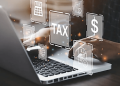 The AI Panic Is Producing Terrible Tax Ideas