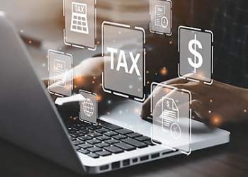 The AI Panic Is Producing Terrible Tax Ideas