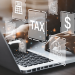 The AI Panic Is Producing Terrible Tax Ideas