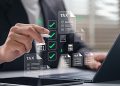 The Washington Anti-DST Consensus: Tax Principles Worth Keeping