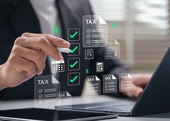 The Washington Anti-DST Consensus: Tax Principles Worth Keeping