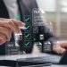 The Washington Anti-DST Consensus: Tax Principles Worth Keeping