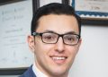Dr. Ammar Mahmoud Is Reshaping Cosmetic Gynecology