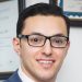Dr. Ammar Mahmoud Is Reshaping Cosmetic Gynecology