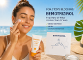 “Overwhelmingly a Positive Development”: FDA Finally Stops Blocking Safe, Effective Bemotrizinol Sunscreens