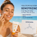 “Overwhelmingly a Positive Development”: FDA Finally Stops Blocking Safe, Effective Bemotrizinol Sunscreens