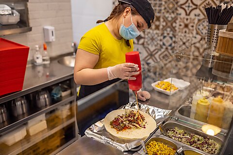 Raising the Federal Minimum Wage Is a Solution in Search of a Problem