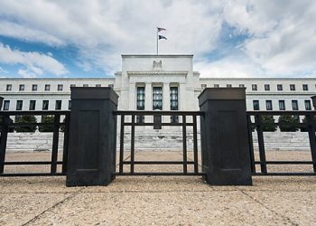 There Are No Good Arguments for a Massive Fed Balance Sheet