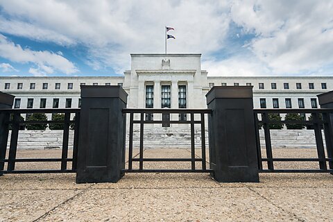 There Are No Good Arguments for a Massive Fed Balance Sheet