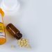 The Overdose Decline and the Limits of Single-Cause Explanations