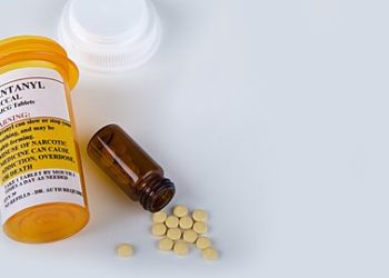 The Overdose Decline and the Limits of Single-Cause Explanations