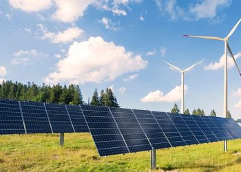Green energy trust scraps dividend and heads for wind-down, leaving investors nursing heavy losses