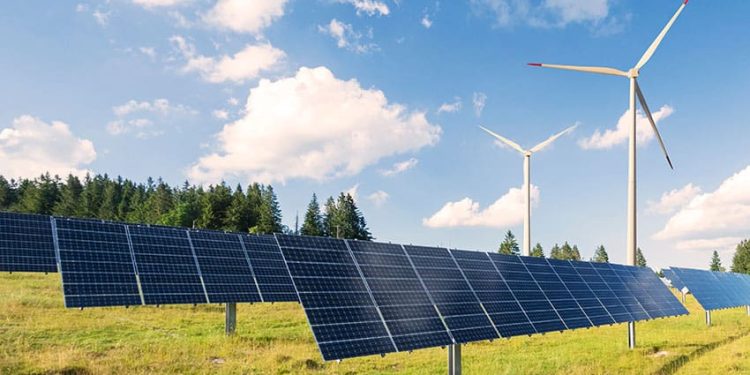 Green energy trust scraps dividend and heads for wind-down, leaving investors nursing heavy losses