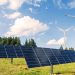 Green energy trust scraps dividend and heads for wind-down, leaving investors nursing heavy losses