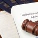 Judge Finds DHS Violated the Law By Freezing Legal Immigration