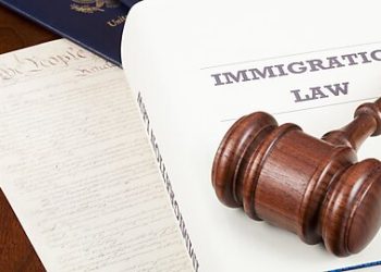 Repeal All Immigration Laws Stripping Court Review