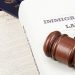 Repeal All Immigration Laws Stripping Court Review