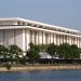 The Controversy About the Kennedy Center