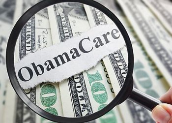 Health Insurance Affordability: The Trump Administration Overthinks a Short Putt