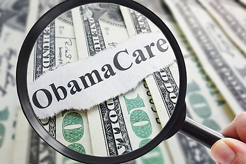 Health Insurance Affordability: The Trump Administration Overthinks a Short Putt