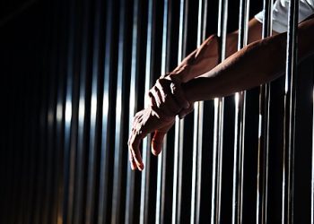 Study: More Parole Doesn’t Mean More Safety — It May Mean More Prison
