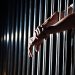 Study: More Parole Doesn’t Mean More Safety — It May Mean More Prison