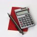 Senator Warren’s Social Security Numbers Don’t Add Up