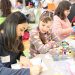 New NAEP Results: More Evidence That the Status Quo Isn’t Working